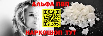 не бодяженный Краснодар