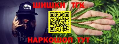 СК Краснознаменск