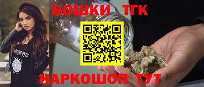 СК Краснознаменск