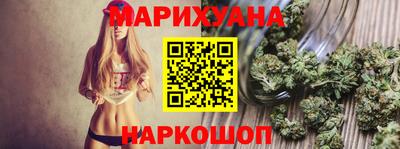 не бодяженный Краснодар