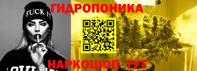 не бодяженный Краснодар