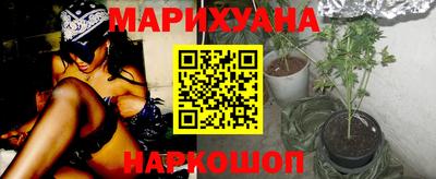 не бодяженный Краснодар