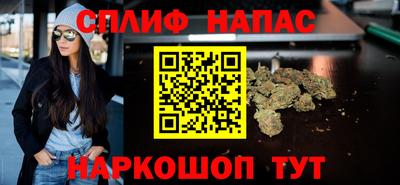 СК Краснознаменск